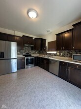 4804 Altar Ct in Indianapolis, IN - Building Photo - Building Photo