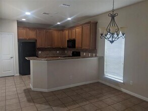 8808 Paradise Dr in McKinney, TX - Building Photo - Building Photo
