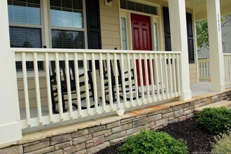 1437 Vergeland Dr in Hope Mills, NC - Building Photo - Building Photo