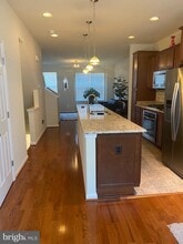 7225 Barrberry Ln in Beltsville, MD - Building Photo - Building Photo