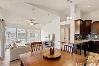 91-1088-1088 Laaulu St in Ewa Beach, HI - Building Photo - Building Photo