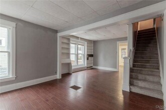 108 Bishop St in Watertown, NY - Building Photo - Building Photo