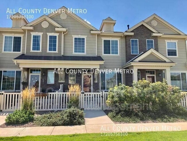 property at 16285 W 62nd Dr
