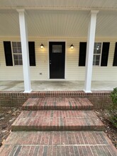 15 Pine Terrace in Pittsboro, NC - Building Photo - Building Photo