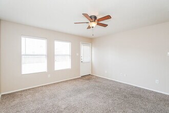 801 San Miguel Trail in Haslet, TX - Building Photo - Building Photo