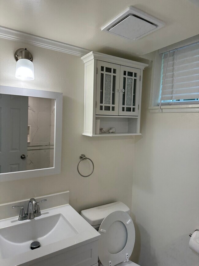 8406 Spruce Hill Dr in Laurel, MD - Building Photo - Building Photo