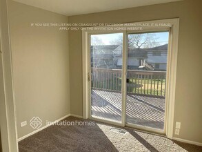 5935 Essex Rd in Oak Forest, IL - Building Photo - Building Photo