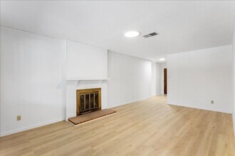 1229 Coral Reef Pl in Alameda, CA - Building Photo - Building Photo