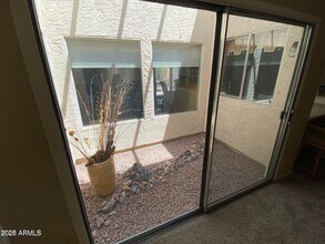 4778 E Kiva St in Phoenix, AZ - Building Photo - Building Photo