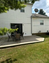 3260-3262-3262 Cairngorm Dr in Columbus, OH - Foto de edificio - Building Photo