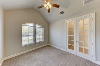 4703 Eagle Cove Ln in League City, TX - Building Photo - Building Photo