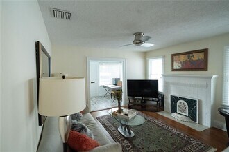 1057 Minnesota Ave in Winter Park, FL - Building Photo - Building Photo