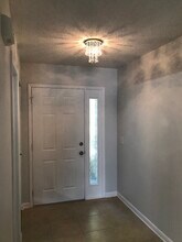 610 Orange Blossom Dr in Winter Haven, FL - Building Photo - Building Photo