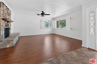 626 Jamestown Rd in Burbank, CA - Building Photo - Building Photo