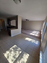 1745 Amy Dr in Kyle, TX - Building Photo - Building Photo