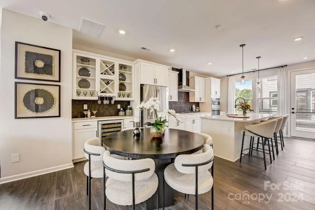 property at 203 Tamala St