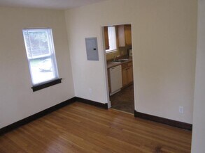 The Oliver in Dormont, PA - Foto de edificio - Building Photo
