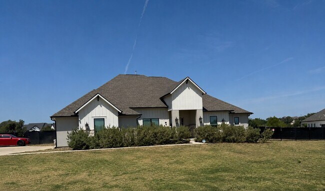property at 104 Caleb Ct