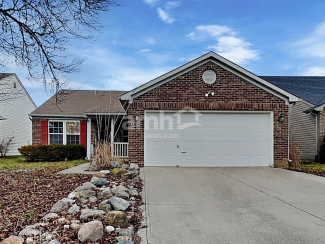 property at 542 Kennard Ln