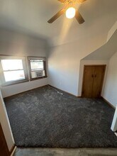 110 S Grand Ave W in Springfield, IL - Building Photo - Building Photo