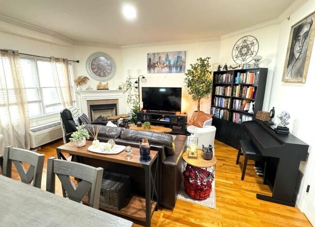 property at 301 68th St