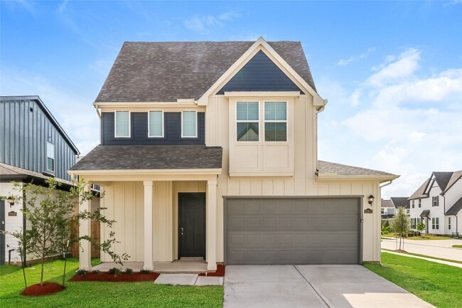 property at 22817 Frassino Pl