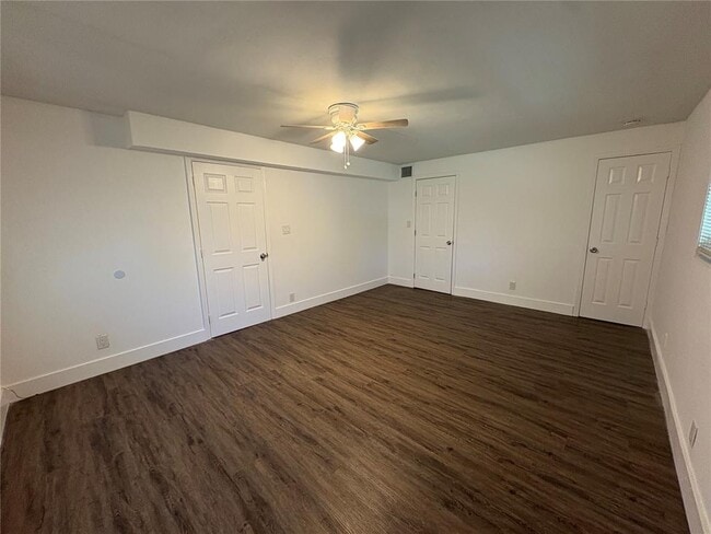 1741 NE 52nd St in Pompano Beach, FL - Building Photo - Building Photo