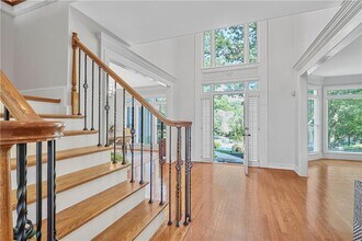 4030 Greatwood Path in Alpharetta, GA - Building Photo - Building Photo