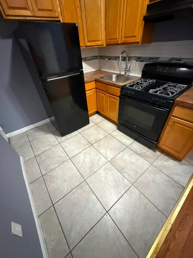 property at 49-51-51 Brookdale Ave