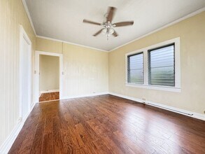 1659 Kino St in Honolulu, HI - Building Photo - Building Photo