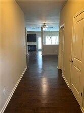 3337 Blue Springs Walk in Kennesaw, GA - Building Photo - Building Photo