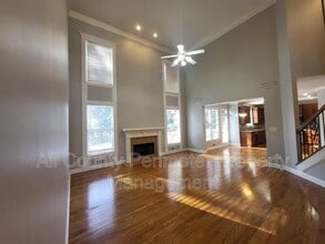 1328 Whisperwood Ln in Lawrenceville, GA - Building Photo - Building Photo