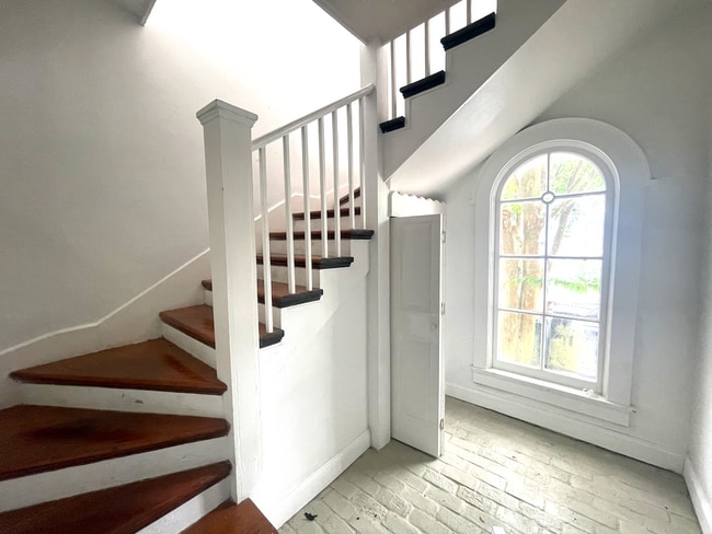 5418-5418 Story St in New Orleans, LA - Building Photo - Building Photo