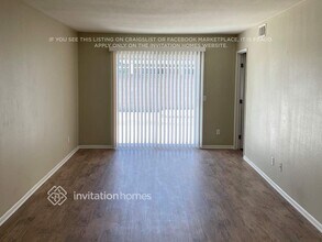 6836 Butte Dr in Riverside, CA - Building Photo - Building Photo