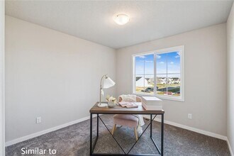 1117 Sunflower Ln in Pella, IA - Building Photo - Building Photo