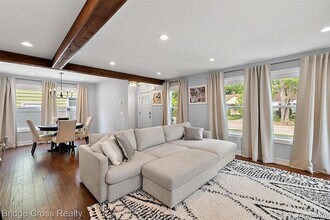 1410 Mclean Ave in Royal Oak, MI - Building Photo - Building Photo