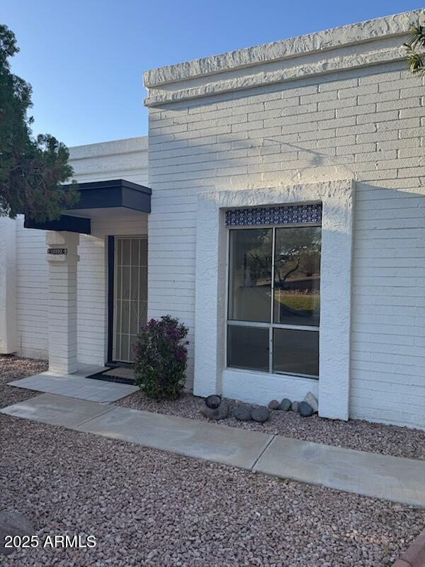 property at 13202 N 3rd Pl