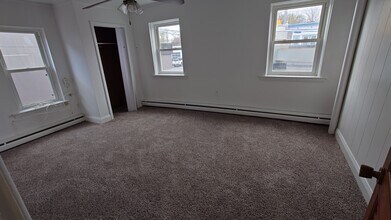 105 S White Horse Pike, Unit 105A in Berlin, NJ - Building Photo - Building Photo