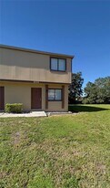 12026 Tift Cir in Orlando, FL - Building Photo
