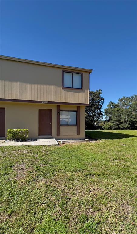property at 12026 Tift Cir