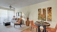 Building Photo - Acclaim Apartment Homes in Phoenix, Arizona