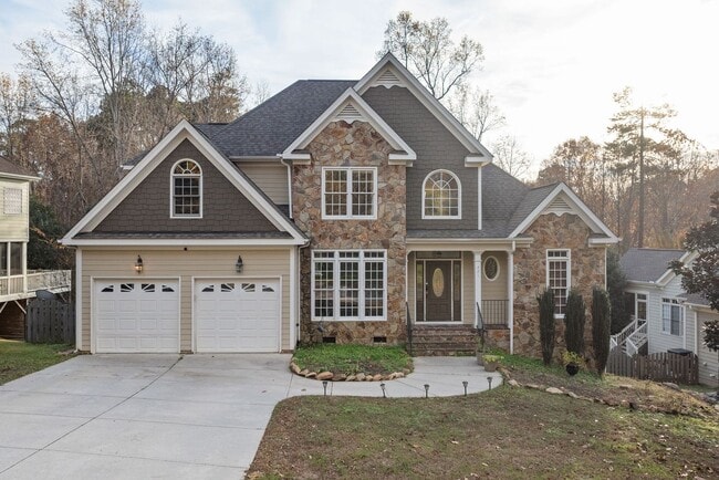 223 Kinvara Ct