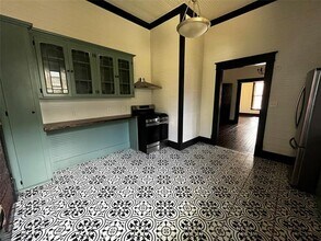 436 Dalzell St in Shreveport, LA - Building Photo - Building Photo