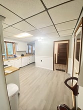 907 Ruby Ave in Houghton, MI - Building Photo - Building Photo