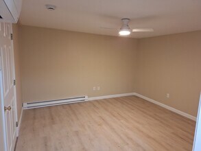 157 Thatcher Rd in Gloucester, MA - Building Photo - Building Photo