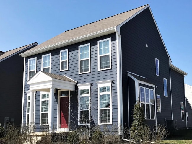 500 Line Rd in Mechanicsburg, PA - Building Photo - Building Photo