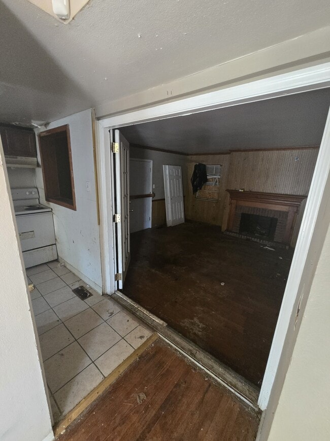 125 Cameron Rd in St. Louis, MO - Building Photo - Building Photo