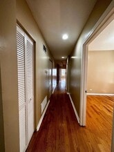 1528 N Avers Ave in Chicago, IL - Building Photo - Building Photo