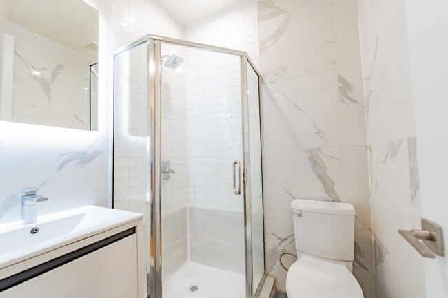 property at 1062 Halsey St