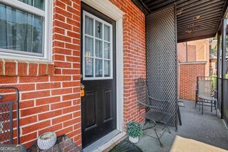 4282 Roswell Rd NE in Atlanta, GA - Building Photo - Building Photo